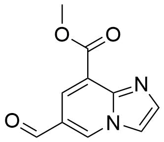 '.$v->productname.' Impurity Structure